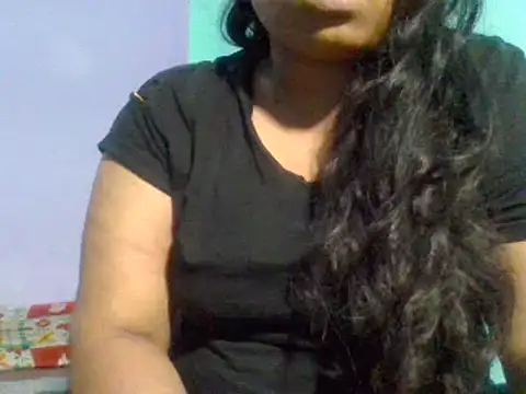 Snapshot of sexy_wild_girl9999 chatting on March 2025 11:09:01 PM sexy wild girl9999 online show from March 2025 11:09:01 PM