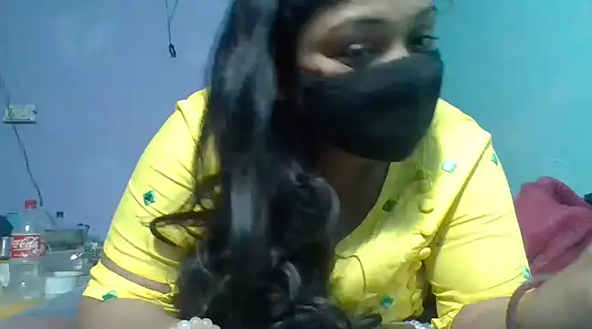 Snapshot of sexy_wild_girl9999 chatting on February 2025 08:00:01 PM sexy wild girl9999 online show from February 2025 08:00:01 PM
