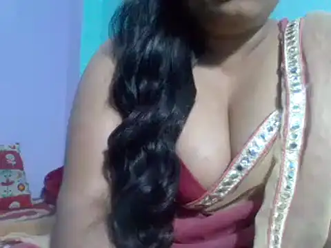 Snapshot of sexy_wild_girl9999 chatting on March 2025 07:37:01 PM sexy wild girl9999 online show from March 2025 07:37:01 PM
