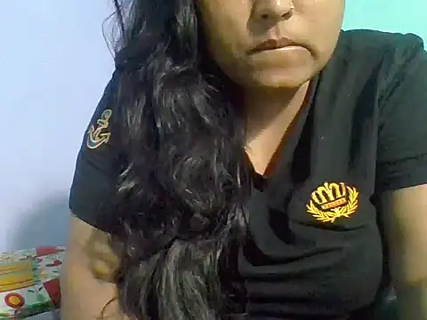 Snapshot of sexy_wild_girl9999 chatting on March 2025 04:56:02 PM sexy wild girl9999 online show from March 2025 04:56:02 PM