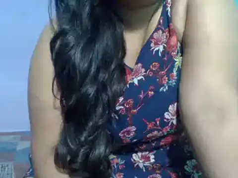 Snapshot of sexy_wild_girl9999 chatting on March 2025 05:57:02 PM sexy wild girl9999 online show from March 2025 05:57:02 PM