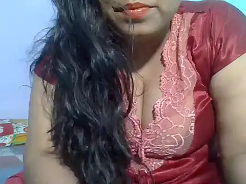Snapshot of sexy_wild_girl9999 chatting on March 2025 06:18:01 PM sexy wild girl9999 online show from March 2025 06:18:01 PM