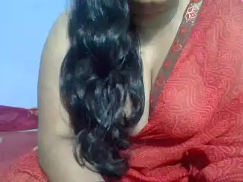 Snapshot of sexy_wild_girl9999 chatting on February 2025 12:19:02 AM sexy wild girl9999 online show from February 2025 12:19:02 AM