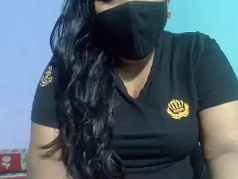 Snapshot of sexy_wild_girl9999 chatting on February 2025 09:58:02 PM sexy wild girl9999 online show from February 2025 09:58:02 PM
