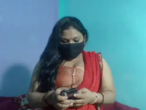 Snapshot of sexy_wild_girl9999 chatting on February 2025 06:08:02 PM sexy wild girl9999 online show from February 2025 06:08:02 PM