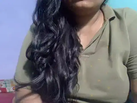 Snapshot of sexy_wild_girl9999 chatting on March 2025 07:43:02 AM sexy wild girl9999 online show from March 2025 07:43:02 AM