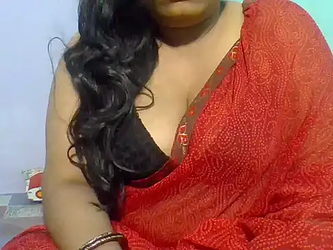 Snapshot of sexy_wild_girl9999 chatting on March 2025 03:09:02 AM sexy wild girl9999 online show from March 2025 03:09:02 AM