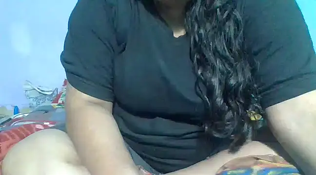 Snapshot of sexy_wild_girl9999 chatting on February 2025 06:37:02 PM sexy wild girl9999 online show from February 2025 06:37:02 PM