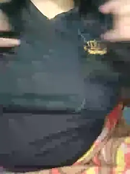 Snapshot of sexy_wild_girl9999 chatting on January 2025 09:29:02 PM sexy wild girl9999 online show from January 2025 09:29:02 PM