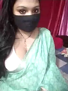 Snapshot of sexy_wild_girl9999 chatting on January 2025 11:23:01 PM sexy wild girl9999 online show from January 2025 11:23:01 PM