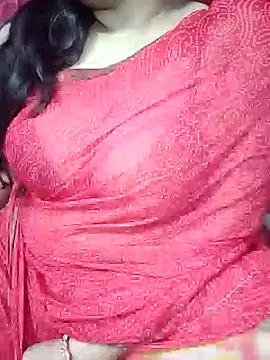 Snapshot of sexy_wild_girl9999 chatting on January 2025 11:24:01 PM sexy wild girl9999 online show from January 2025 11:24:01 PM