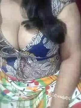 Snapshot of sexy_wild_girl9999 chatting on December 2024 09:08:02 PM sexy wild girl9999 online show from December 2024 09:08:02 PM