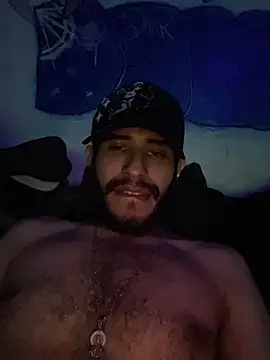 Snapshot of Elvergalarga66622 chatting on December 2025 12:22:02 PM Elvergalarga66622 online show from December 2025 12:22:02 PM