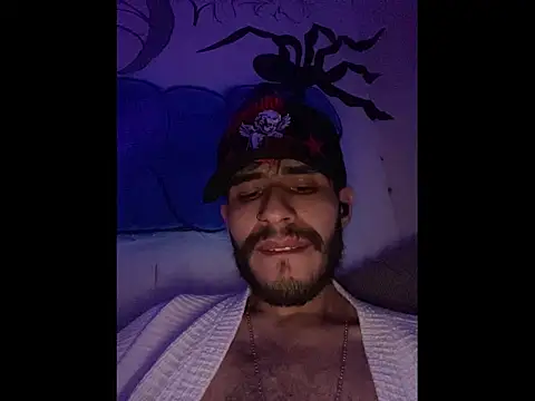 Elvergalarga66622 online show from February 2026 07:24:01 PM