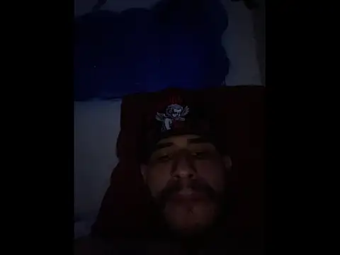 Elvergalarga66622 online show from February 2026 04:09:02 PM