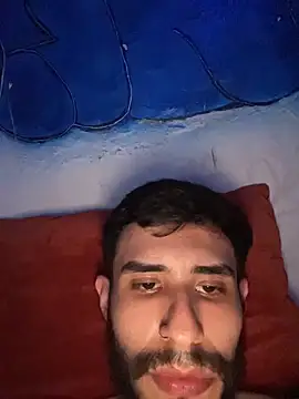Elvergalarga66622 online show from June 2026 08:19:02 PM