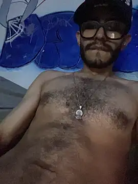 Elvergalarga66622 online show from July 2026 02:36:02 PM