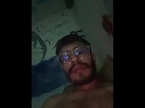 Elvergalarga66622 online show from March 2026 09:41:01 PM