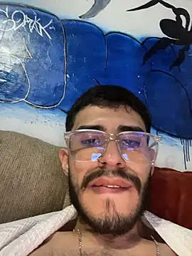 Elvergalarga66622 online show from April 2026 12:09:01 PM