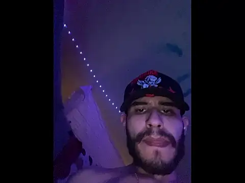 Elvergalarga66622 online show from March 2026 06:48:01 PM