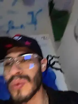 Elvergalarga66622 online show from May 2026 05:49:01 PM