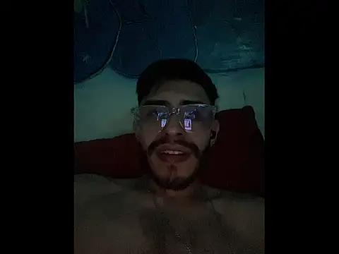 Elvergalarga66622 online show from March 2026 09:54:02 AM