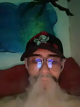 Elvergalarga66622 online show from March 2026 10:45:01 PM