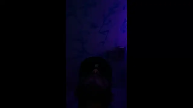 Elvergalarga66622 online show from January 2026 09:31:01 PM