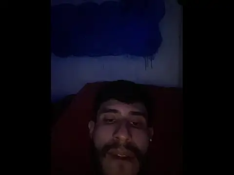 Elvergalarga66622 online show from February 2026 09:59:01 PM