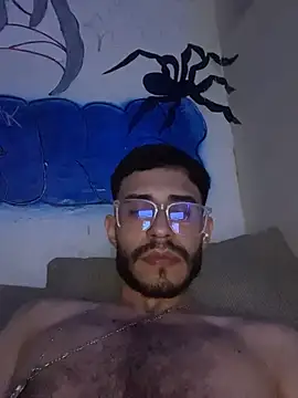 Elvergalarga66622 online show from May 2026 09:00:01 PM