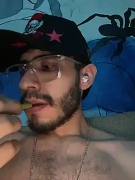 Elvergalarga66622 online show from April 2026 04:14:02 PM