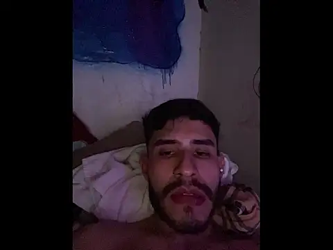 Elvergalarga66622 online show from March 2026 09:16:02 PM