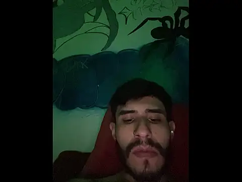 Elvergalarga66622 online show from February 2026 08:48:02 AM