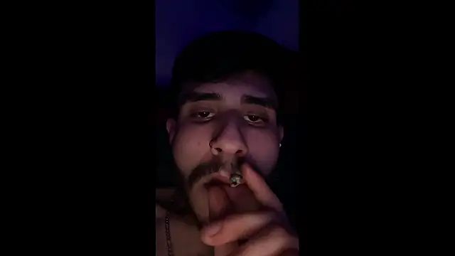 Elvergalarga66622 online show from February 2026 08:29:02 PM