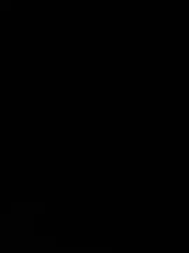 Elvergalarga66622 online show from July 2026 08:42:01 PM