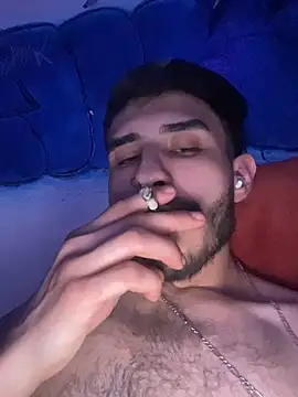 Elvergalarga66622 online show from June 2026 10:46:02 AM