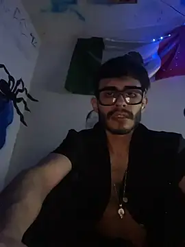 Elvergalarga66622 online show from July 2026 07:09:02 AM