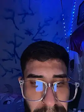 Elvergalarga66622 online show from May 2026 05:46:01 PM