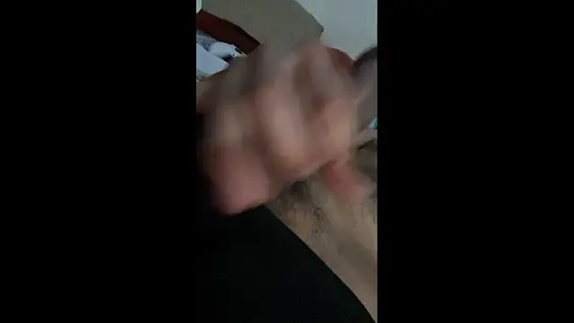 Elvergalarga66622 online show from February 2026 01:29:01 PM