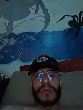 Elvergalarga66622 online show from April 2026 07:17:01 PM