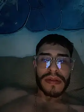 Elvergalarga66622 online show from April 2026 10:33:01 PM
