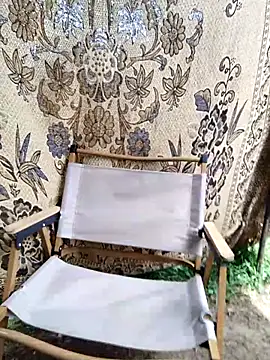 RelaxJhon99 online show from October 2025 04:52:01 PM