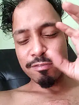 lukrel online show from March 2026 12:20:01 PM