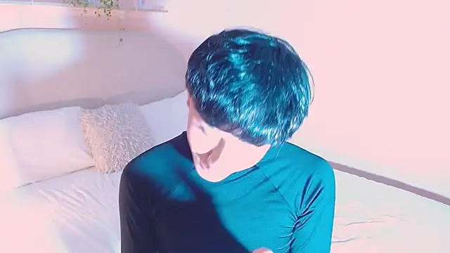 Snapshot of dilan_sp chatting on December 2025 12:49:02 AM dilan sp online show from December 2025 12:49:02 AM