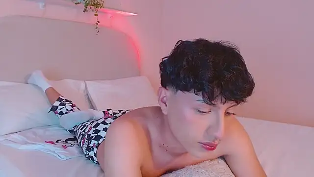 Snapshot of dilan_sp chatting on November 2025 12:14:01 AM dilan sp online show from November 2025 12:14:01 AM