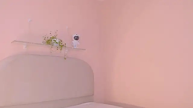 Snapshot of dilan_sp chatting on December 2025 11:31:02 PM dilan sp online show from December 2025 11:31:02 PM