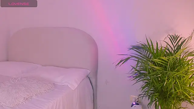 dilan sp online show from March 2025 03:56:02 AM