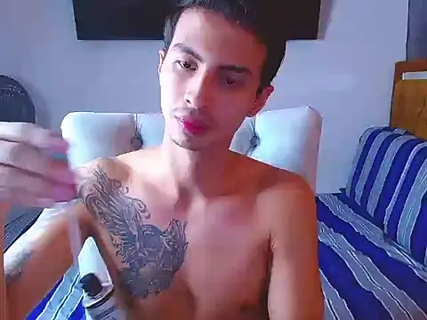 Snapshot of Velk_hot chatting on April 2026 01:57:02 PM Velk hot online show from April 2026 01:57:02 PM