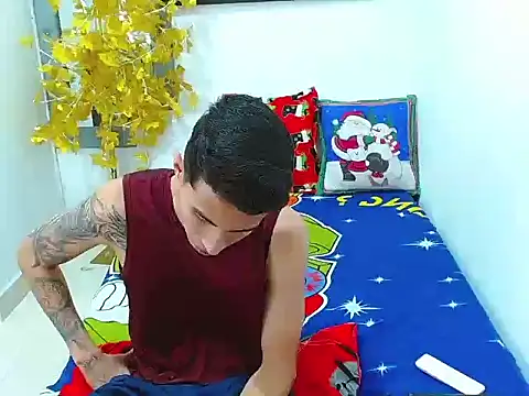 Velk hot online show from January 2026 07:07:02 PM