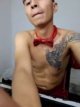 Velk hot online show from February 2025 03:08:01 AM